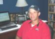 Just Months After Launch, Florida Painting Franchise Growing Quickly,...
